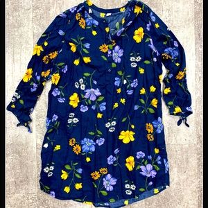 Old Navy Dress LIKE NEW